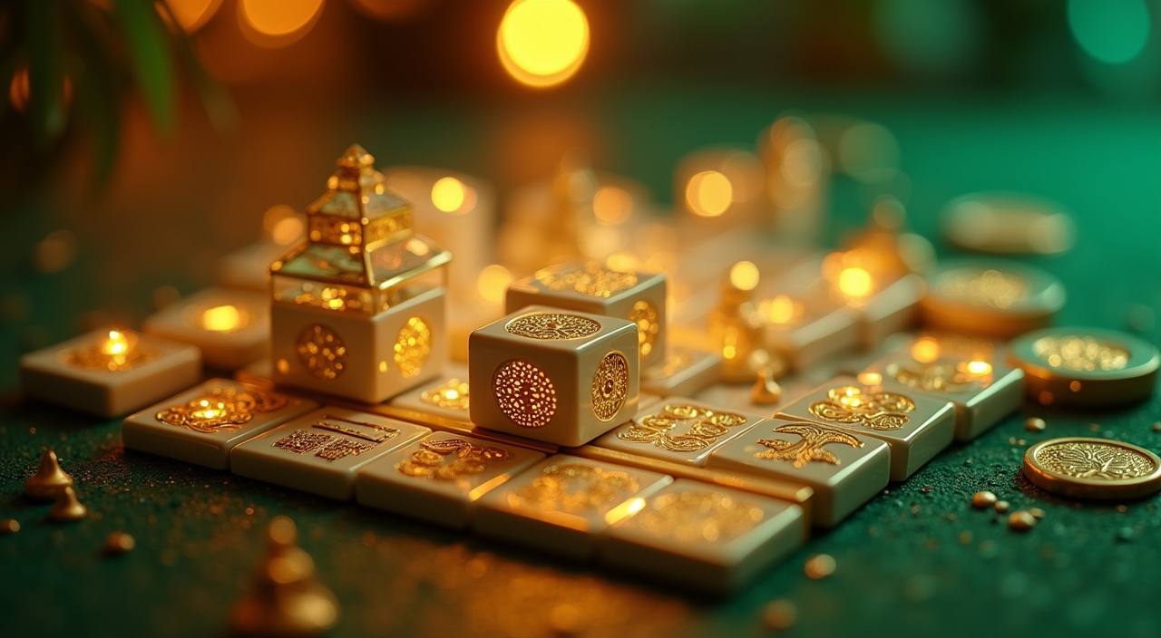 1xbet mobile Terokai Dunia Starlight Princess dalam Kasino 1xbet mobile