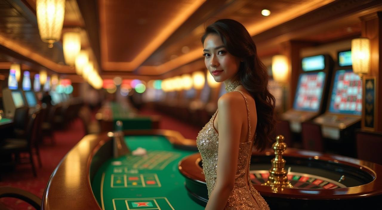 1xbet mobile Jawapan Kepada Soalan Lazim untuk 1xbet mobile