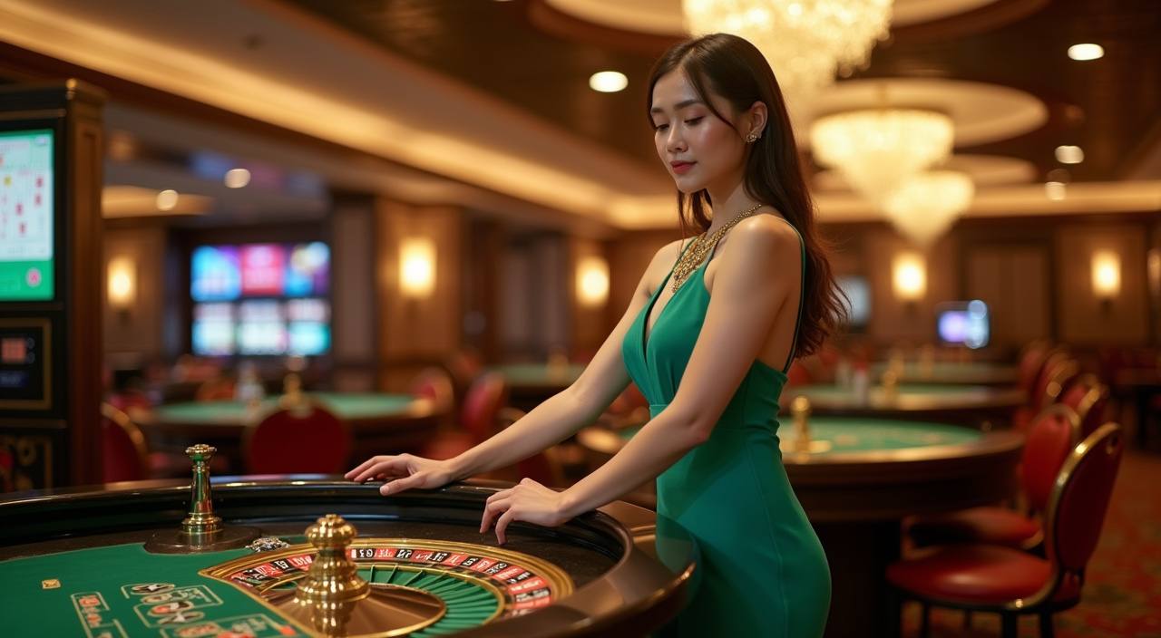 1xbet mobile Memahami Soalan Lazim Berkaitan Platform 1xbet mobile