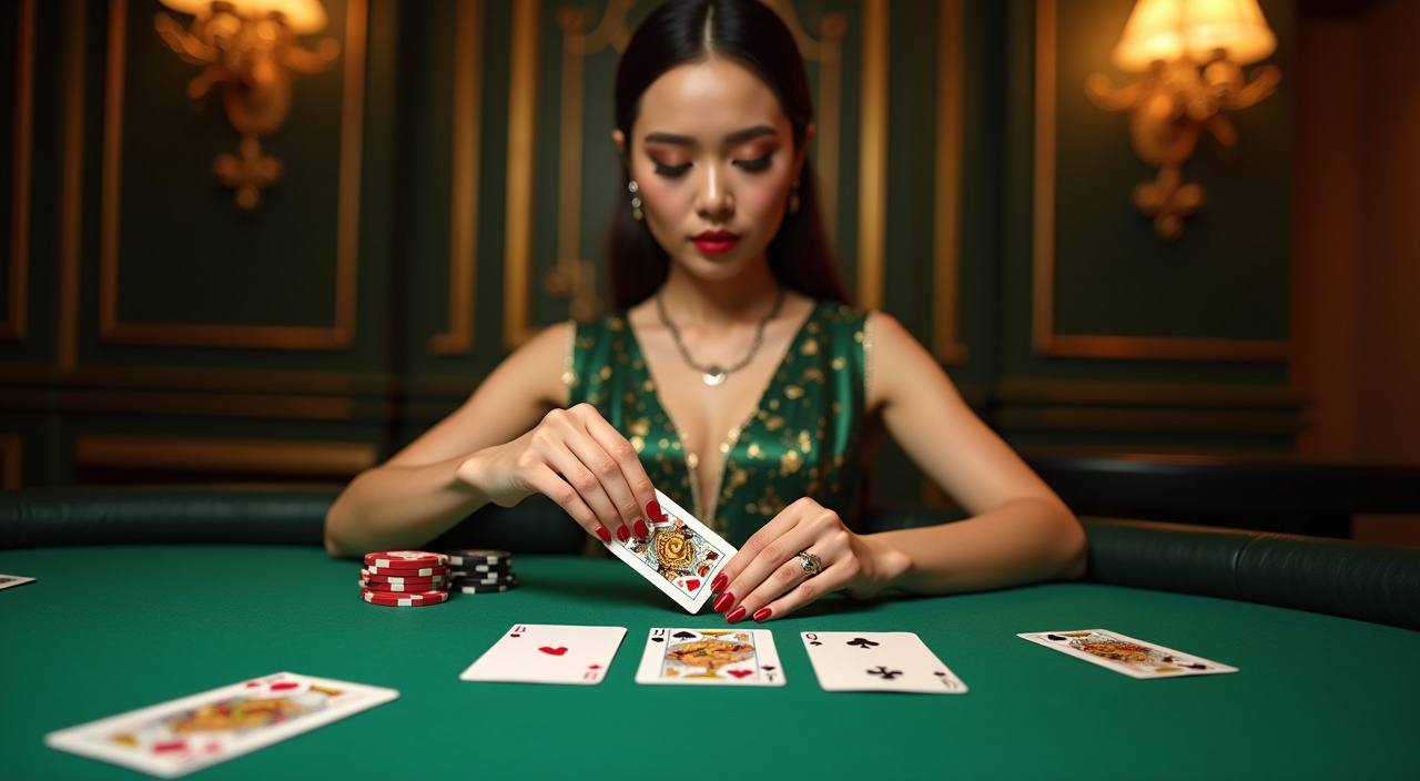 1xbet mobile gaming platform